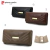Billetera Pierre Cardin
