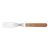 Tenedor Dinamic Tramontina x 12 - comprar online