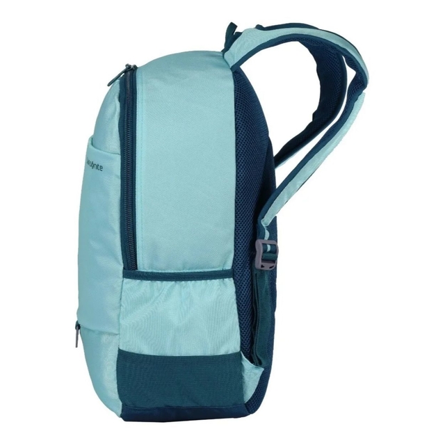 Mochila Samsonite Rock - Comprar en Marroquineria Cindy