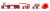 Camion Super Rescate - comprar online