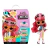 Imagen de Muñeca LOL Surprise Be Tweens Cherry BB