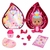 Muñeca Cry Babies Magic Tears Serie Pink