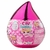 Muñeca Cry Babies Magic Tears Serie Pink - comprar online