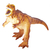 Dinosaurios Soft surtidos 16 cm Wabro - tienda online