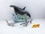 Animales del Oceano Orca y tiburones Wabro - comprar online