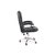 Sillón Ejecutivo Con Masajeador - comprar online