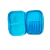 Cartuchera Tsum Tsum 1 cierre 3D - comprar online