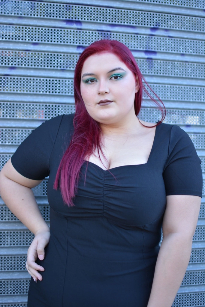 Vestido MAFALDA - Comprar en lolamona Vestido MAFALDA - Comprar en lolamona