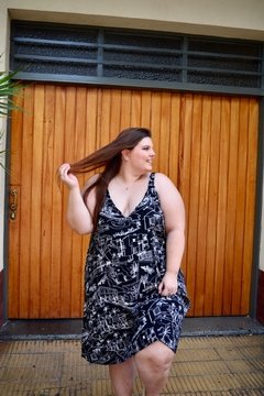 Vestido PLAYA - Comprar en lolamona