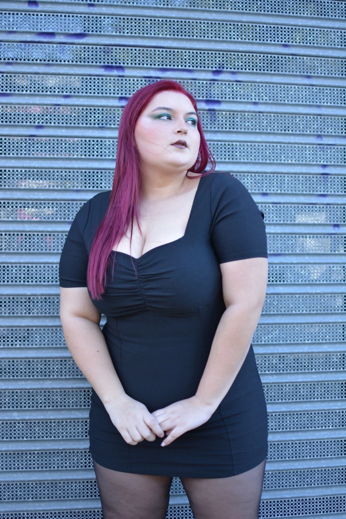 Vestido MAFALDA - Comprar en lolamona Vestido MAFALDA - Comprar en lolamona