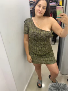 Vestido CLEOPATRA - Comprar en lolamona Vestido CLEOPATRA - Comprar en lolamona