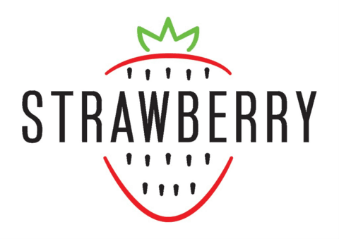 Strawberry Cerro