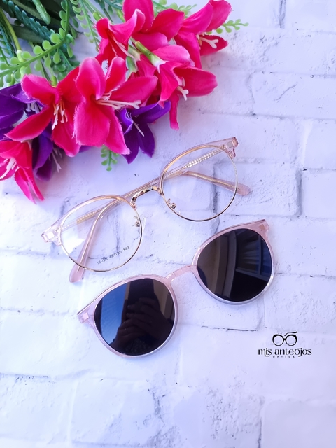 Scarpe Primi Passi Per Bambini 1-3 Anni - Sneaker Traspiranti E Antiscivolo - Ideali Per Camminare E Giocare - Foto 7