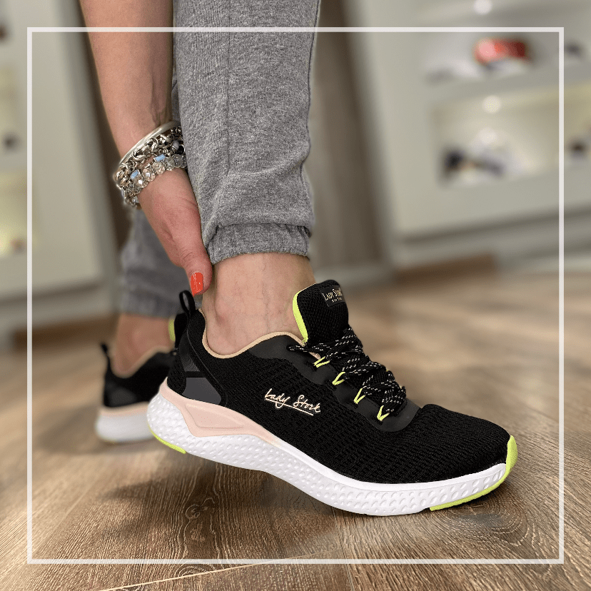 Catálogo Lady Stork Zapatos y Carteras - Lady Stork Zapatos y Carteras  Otoño Invierno 2022