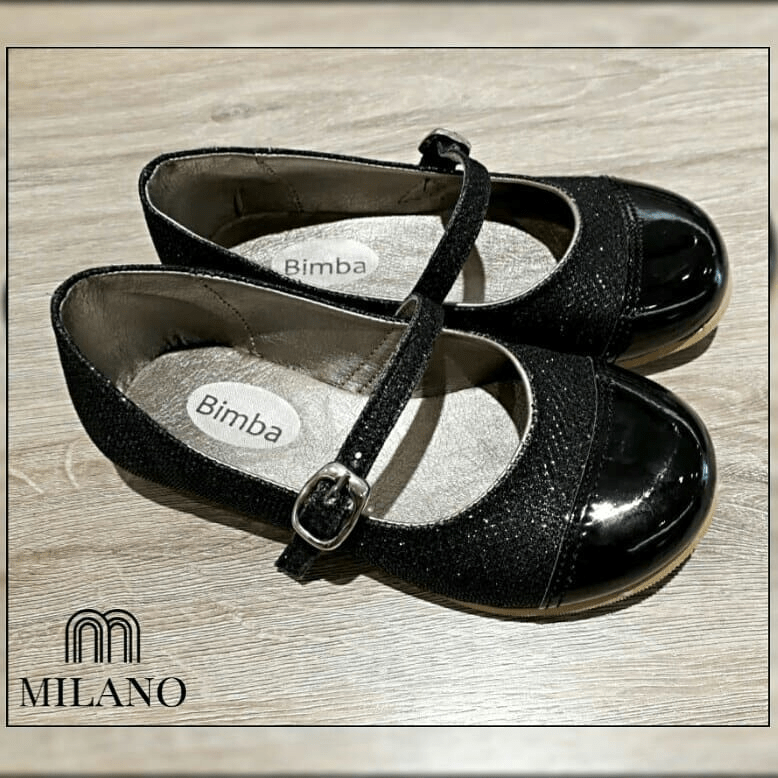 Guillermina Bimba 420 - Comprar en Milano Calzados \u0026 Co