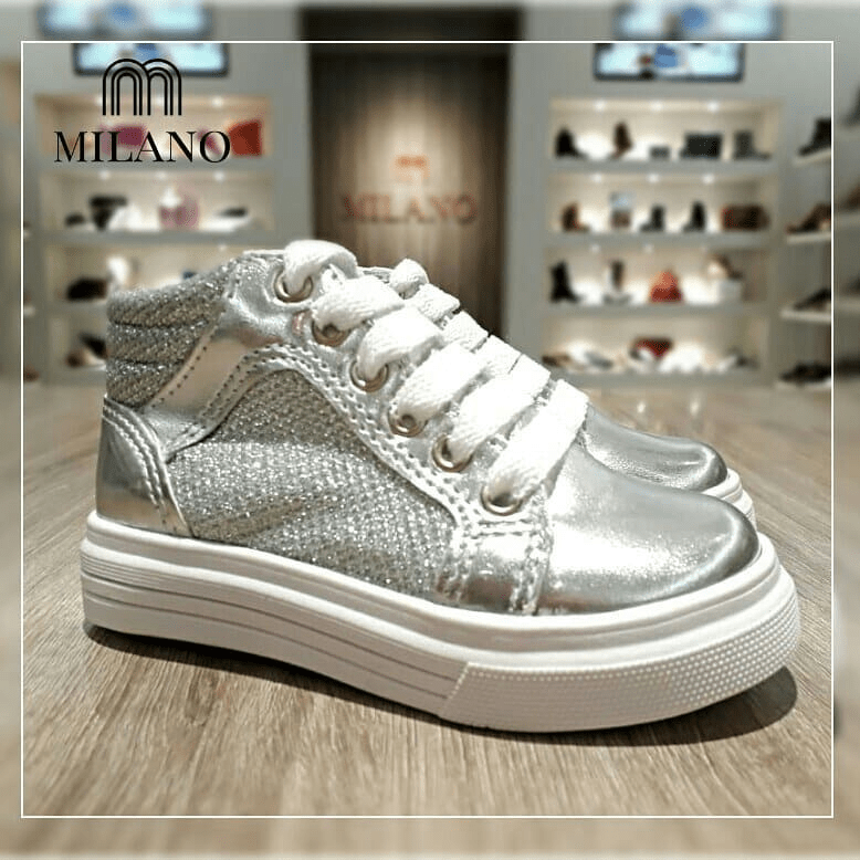 Bota Bimba 1060 - Comprar en Milano Calzados \u0026 Co
