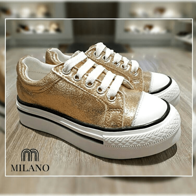 Urbana Niño Bimba 1340 - Milano Calzados \u0026 Co