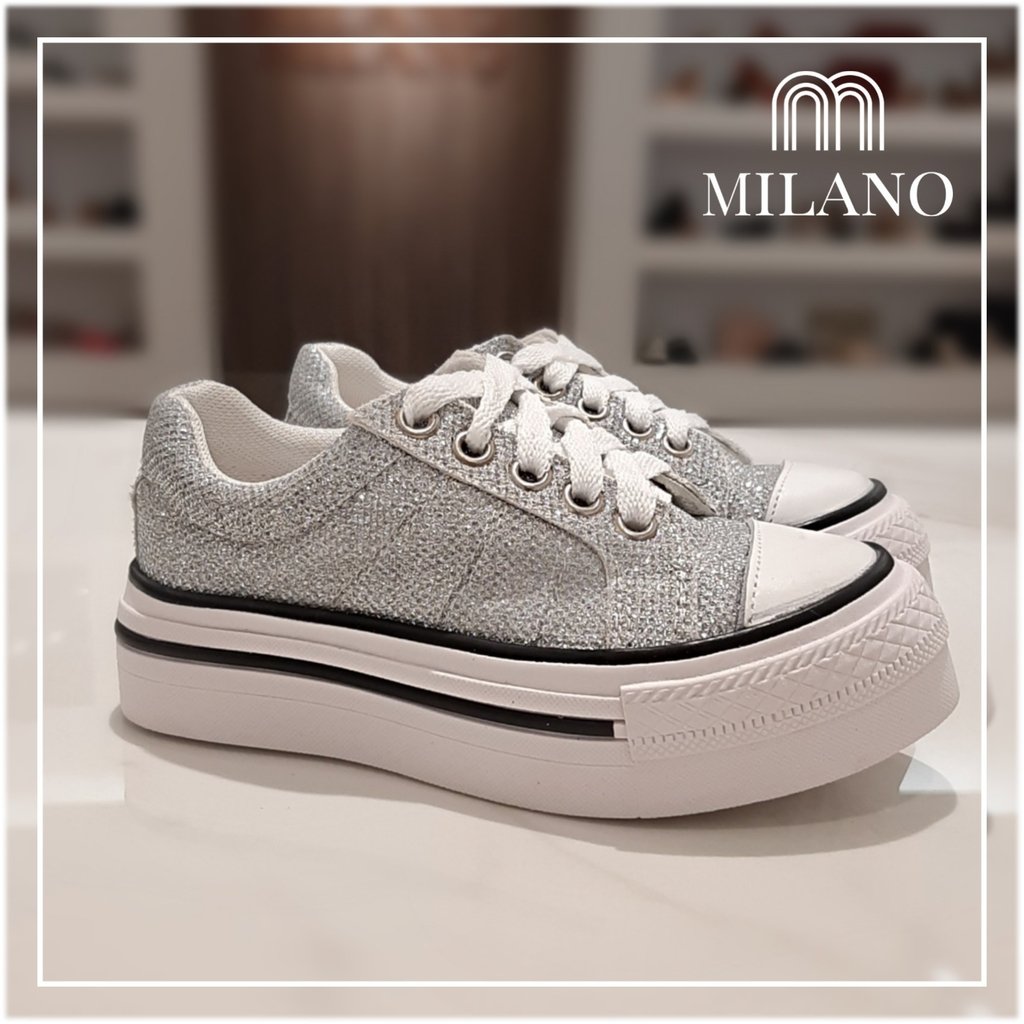 Urbana Bimba 1340 - Comprar en Milano Calzados \u0026 Co