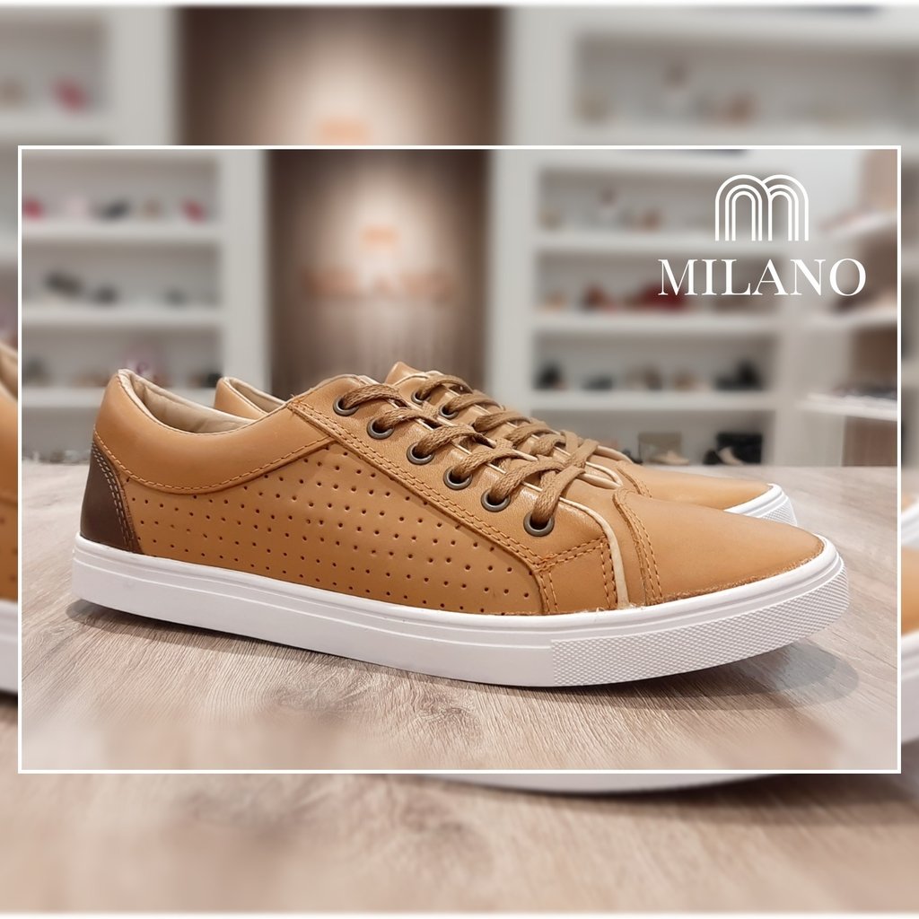 zapatillas stone de cuero Off 72% - www.loverethymno.com