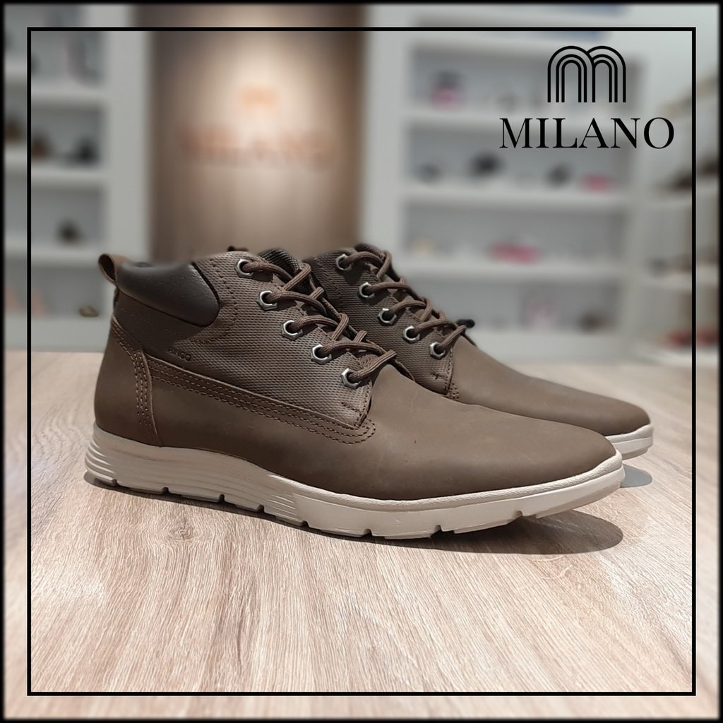 Zapatillas Montaña North Face Cheap Sale, UP TO 50% OFF | agrichembio.com