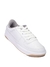 Zapatillas Topper Boris Hombre - comprar online