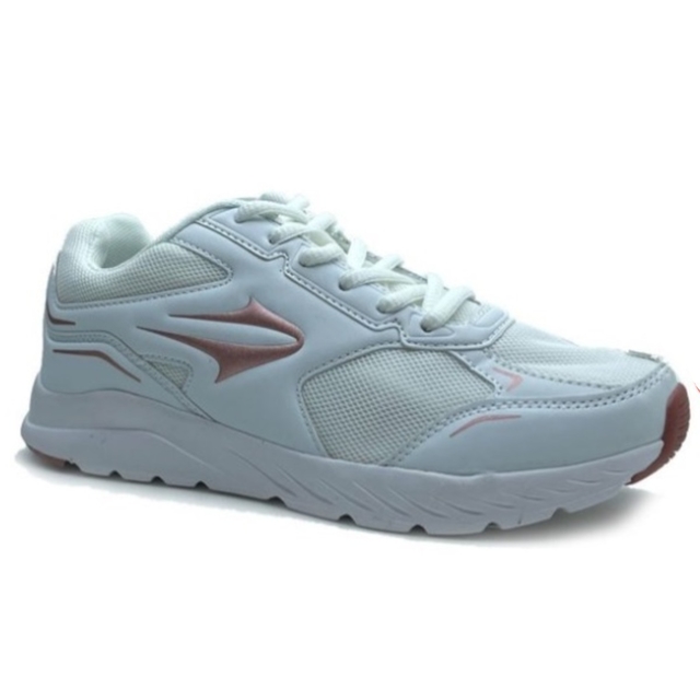 Zapatillas Topper Wind III Mujer - The Brand Store