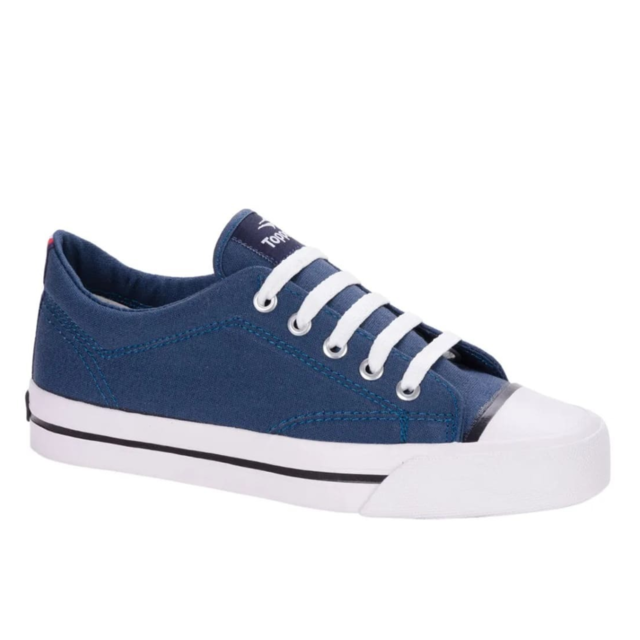 Zapatillas Topper Profesional Adulto - The Brand Store
