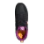 Zapatillas Topper T 350 Wedge Mujer - The Brand Store