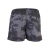 Imagen de Short De Baño Topper Super Slim Hombre