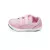 Imagen de Zapatillas Topper X Forcer con velcro Niños