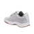 Zapatillas Topper Boris Kids Velcro Niños - comprar online