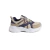 Zapatillas Topper Chalpa Niños - The Brand Store