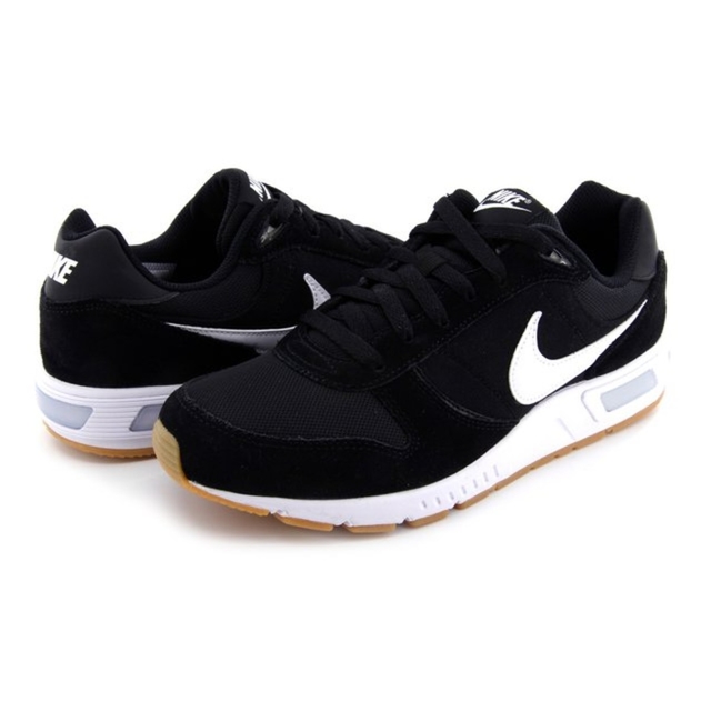 Zapatillas Nike Nightgazer Hombre - The Brand Store