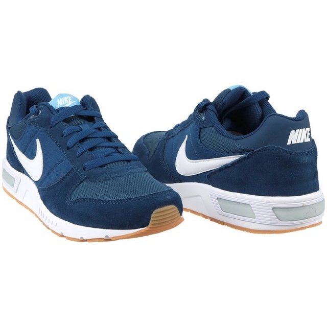 Zapatillas Nike Nightgazer Hombre - The Brand Store