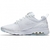 Zapatillas Nike Air Max Motion Lw Mujer - tienda online