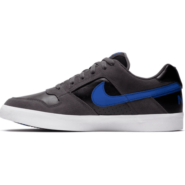 Ripley - ZAPATILLA NIKE SB DELTA FORCE VULC SKATEBOARDING