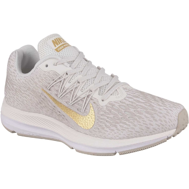 Zapatillas Wmns Nike Winflo 5 Mujer - The Brand Store