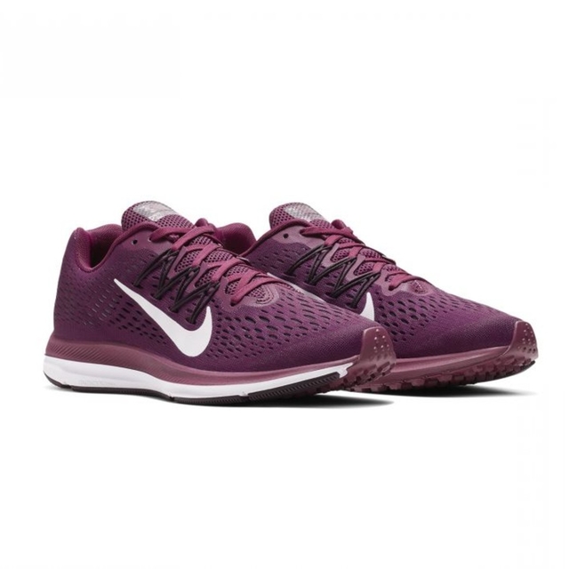 Zapatillas Wmns Nike Winflo 5 Mujer - The Brand Store