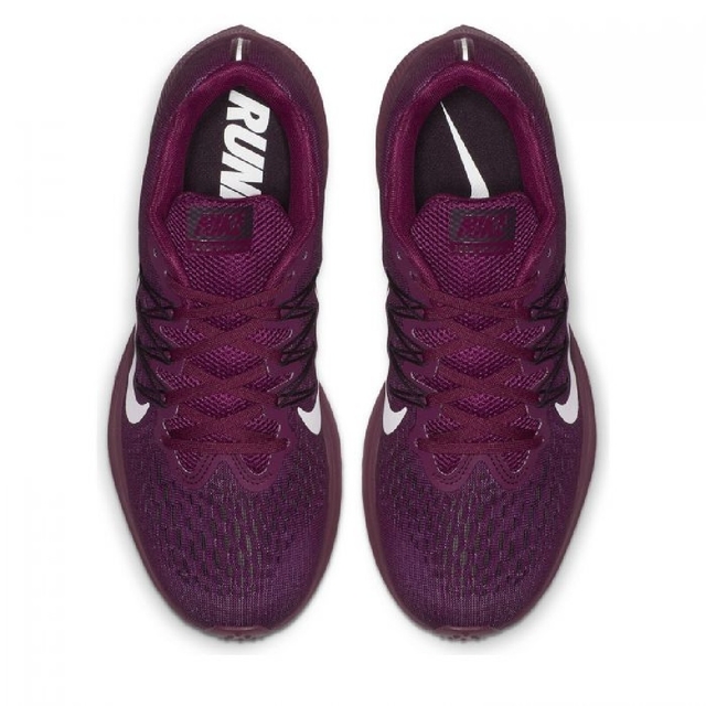 Zapatillas Wmns Nike Winflo 5 Mujer - The Brand Store