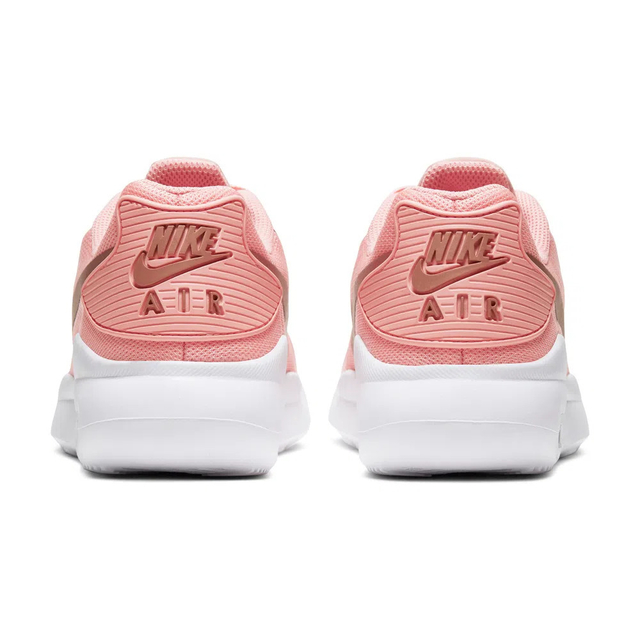 Zapatillas Nike Air Max Oketo Mujer - The Brand Store