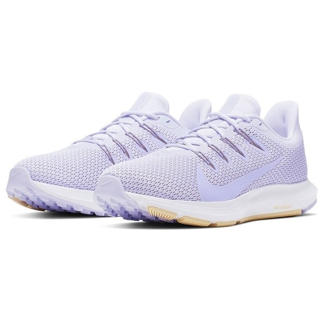 Zapatillas de Running Wmns Nike Quest 2 Mujer