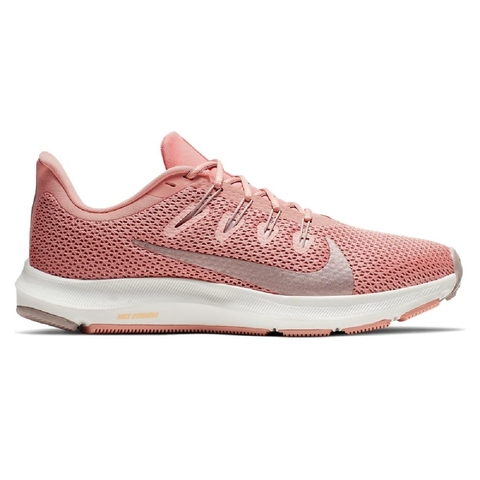 Nike Zapatilla QUEST 2 mujer
