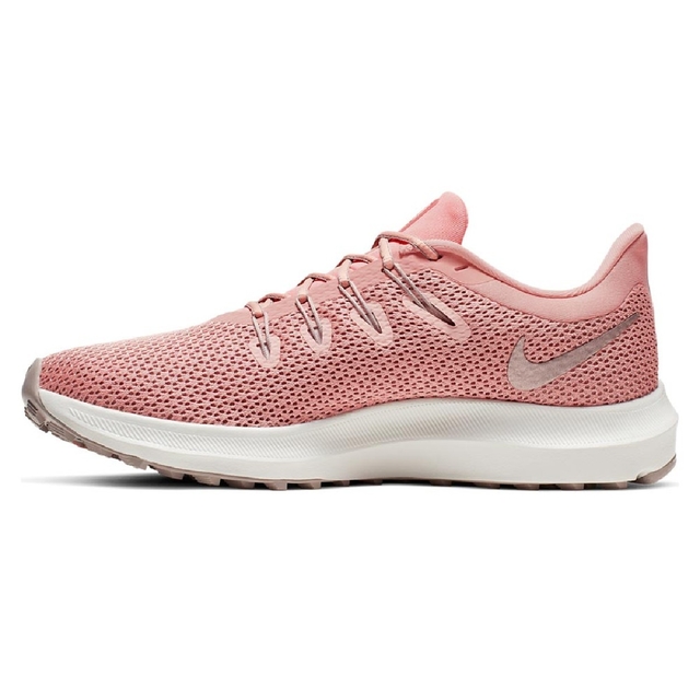 Zapatillas de Running Wmns Nike Quest 2 Mujer