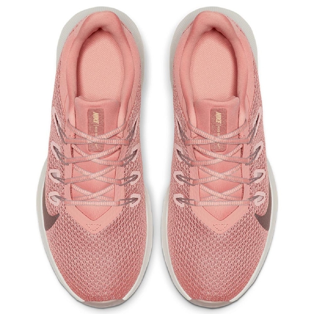 Zapatillas de Running Wmns Nike Quest 2 Mujer