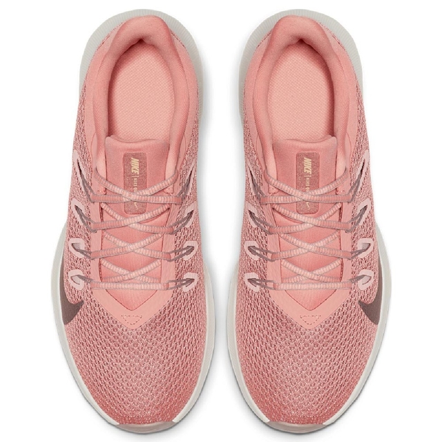 Zapatillas de Running Wmns Nike Quest 2 Mujer