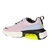 Zapatillas Nike Air Max Verona Mujer en internet