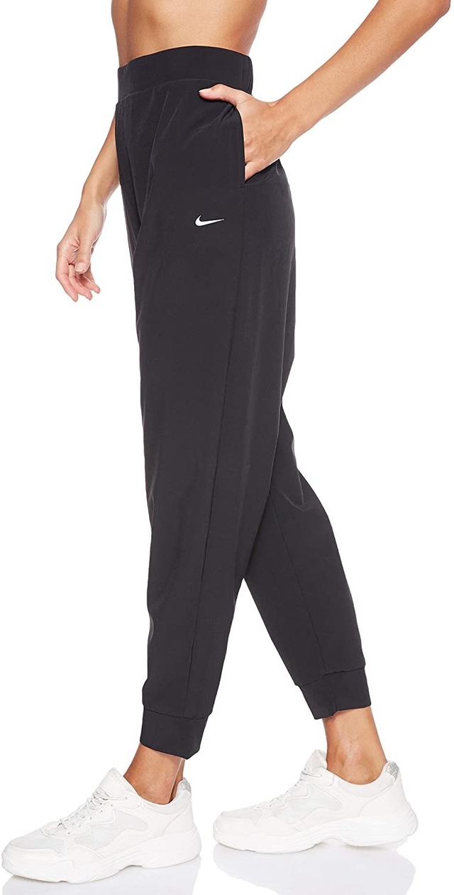 Pantalon Nike W Nsw Hrtg Trck Pant Pk Sportswear para Dama | Runa Store