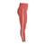 Calza Nike Crochet Tight Mujer - comprar online