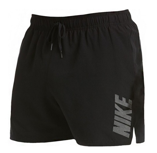 short de baño nike hombre
