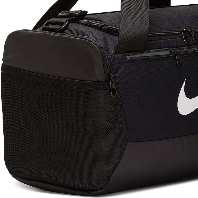Bolso Nike Brsla S Duff 9.0 - The Brand Store